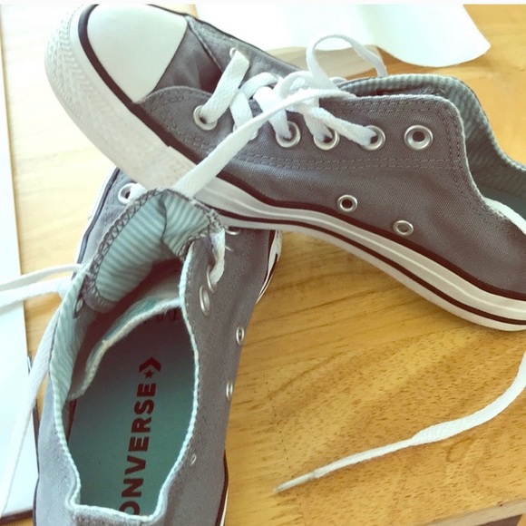 converse sale size 7